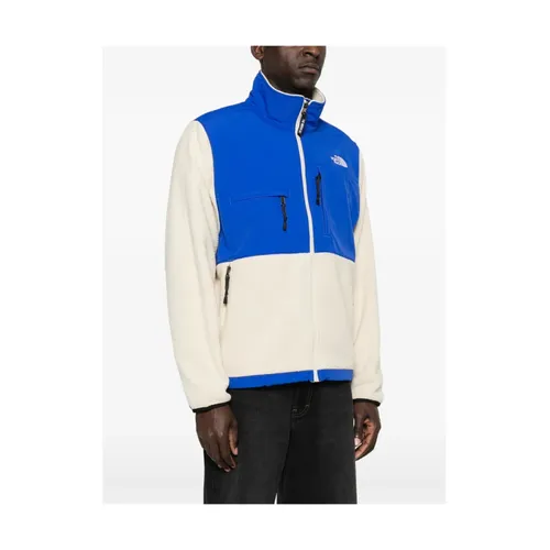 Sport > Outdoor > Jackets > Fleece Jackets - - The North Face - Modalova
