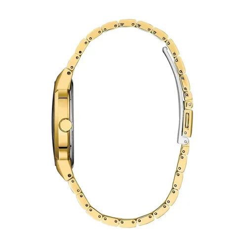 Accessories > Watches - - Citizen - Modalova