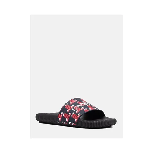 Shoes > Flip Flops & Sliders > Sliders - - Lanvin - Modalova