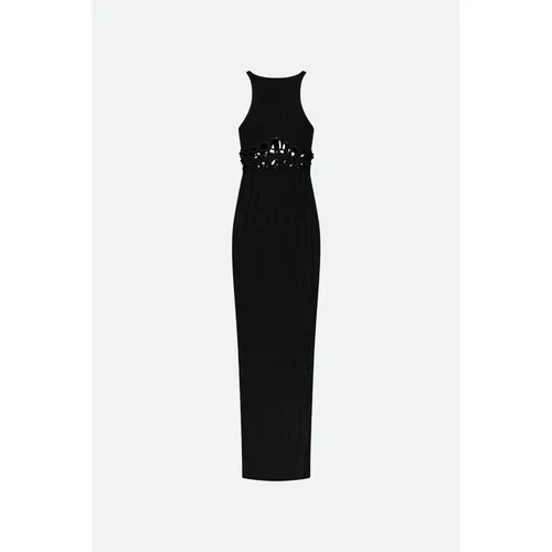 Dresses > Day Dresses > Maxi Dresses - - Circus Hotel - Modalova