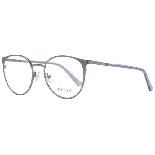 Accessories > Glasses - - Guess - Modalova