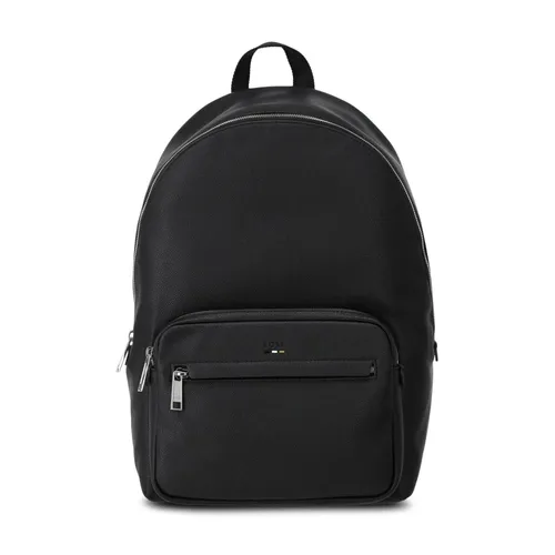 Bags > Backpacks - - Hugo Boss - Modalova