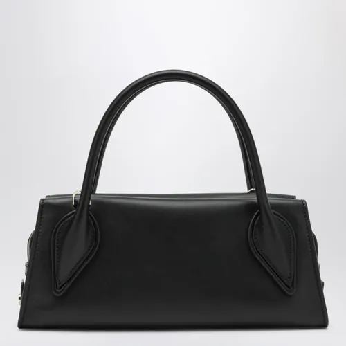 Bags > Handbags - - Christian Louboutin - Modalova