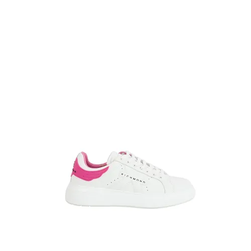 Shoes > Sneakers - - John Richmond - Modalova