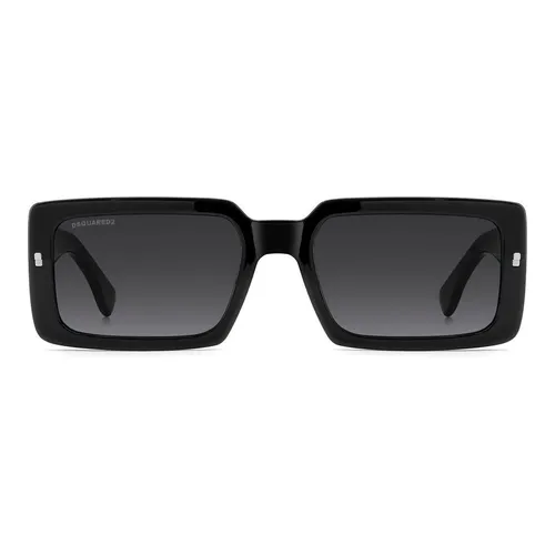 Accessories > Sunglasses - - Dsquared2 - Modalova