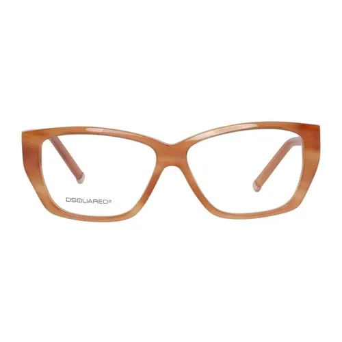 Accessories > Glasses - - Dsquared2 - Modalova