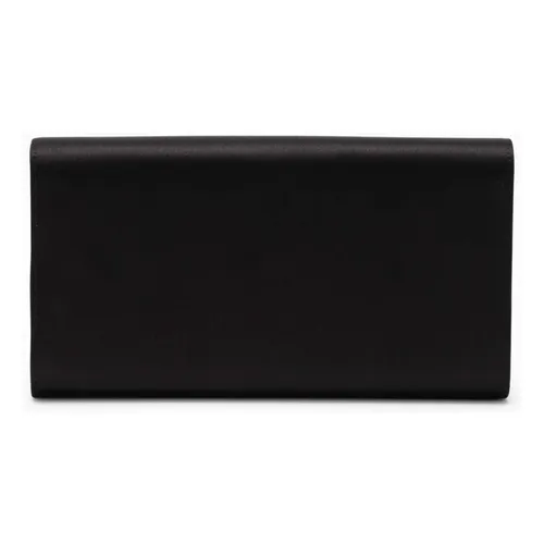 Bags > Clutches - - Roger Vivier - Modalova