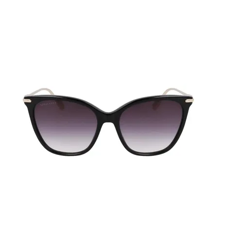 Accessories > Sunglasses - - Longchamp - Modalova