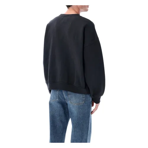 Sweatshirts & Hoodies > Sweatshirts - - Rhude - Modalova
