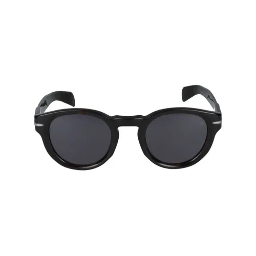 Accessories > Sunglasses - - Eyewear by David Beckham - Modalova