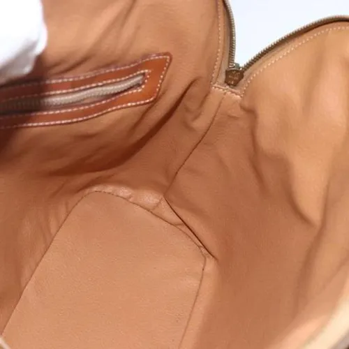 Pre-owned > Pre-owned Bags > Pre-owned Handbags - - Celine Vintage - Modalova