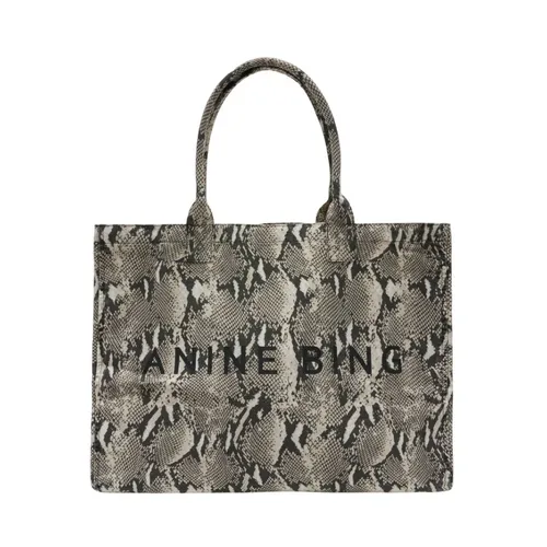 Bags > Tote Bags - - Anine Bing - Modalova