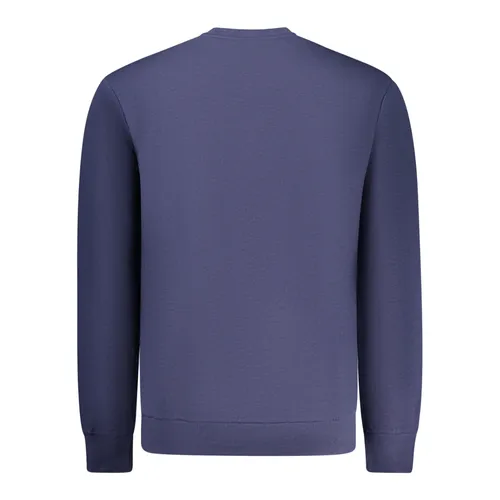 Sweatshirts & Hoodies > Sweatshirts - - Fila - Modalova