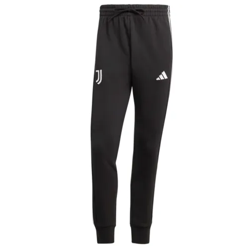 Sport > Sports > Team Sports > Sportswear - - Adidas - Modalova