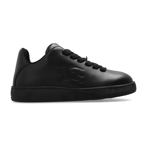 Shoes > Sneakers - - Burberry - Modalova