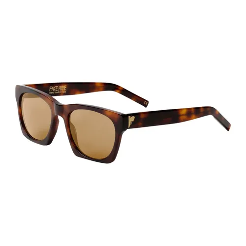 Accessories > Sunglasses - - Face.hide - Modalova
