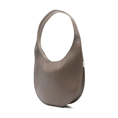 Bags > Shoulder Bags - - Coperni - Modalova