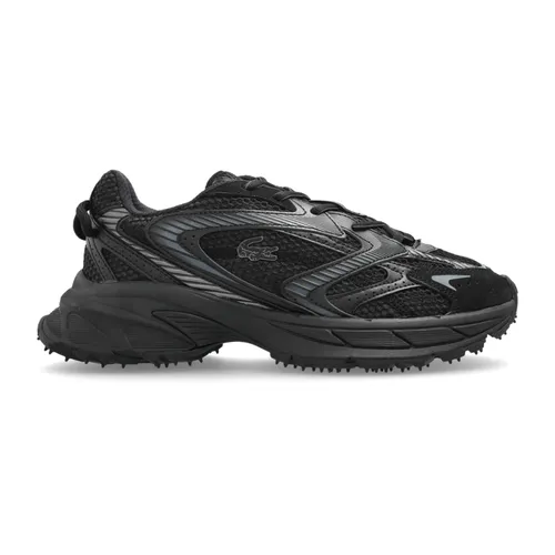 Shoes > Sneakers - - Lacoste - Modalova