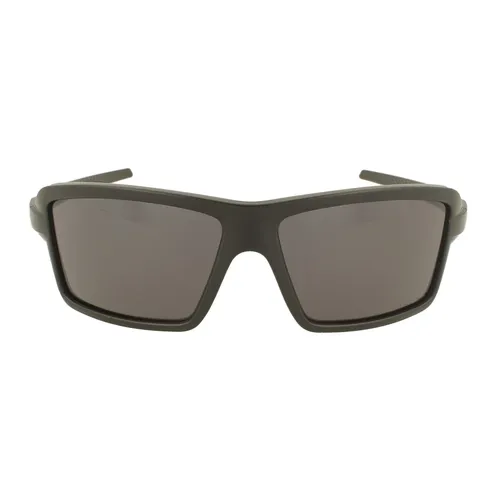 Accessories > Sunglasses - - Oakley - Modalova
