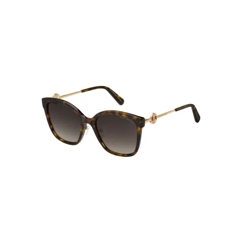 Accessories > Sunglasses - - Marc Jacobs - Modalova