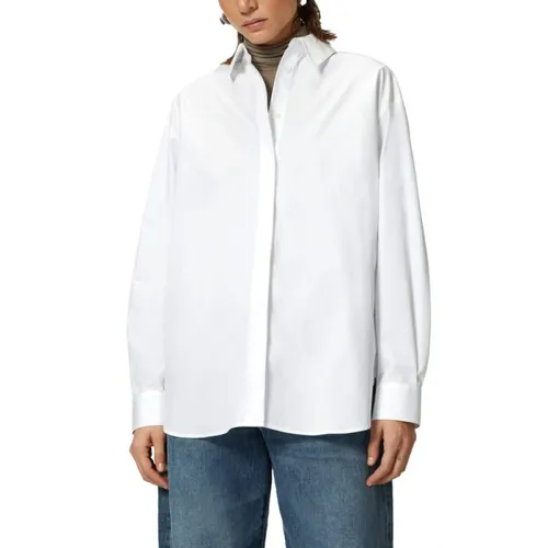 Blouses & Shirts > Shirts - - Pinko - Modalova