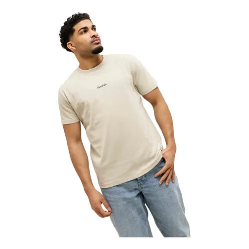 Tops > T-Shirts - - Pure Path - Modalova