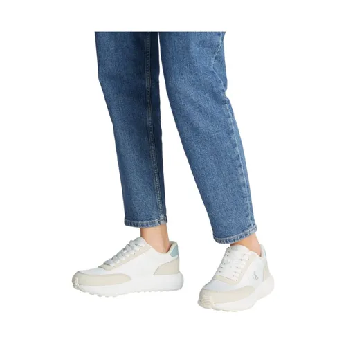 Shoes > Sneakers - - Calvin Klein Jeans - Modalova