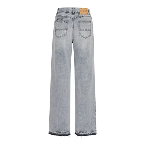 Jeans > Straight Jeans - - Ball - Modalova