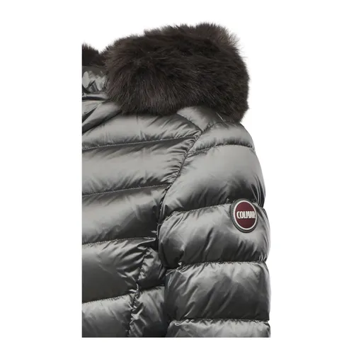 Jackets > Winter Jackets - - Colmar - Modalova