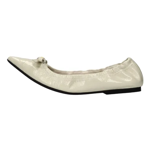 Shoes > Flats > Ballerinas - - N21 - Modalova