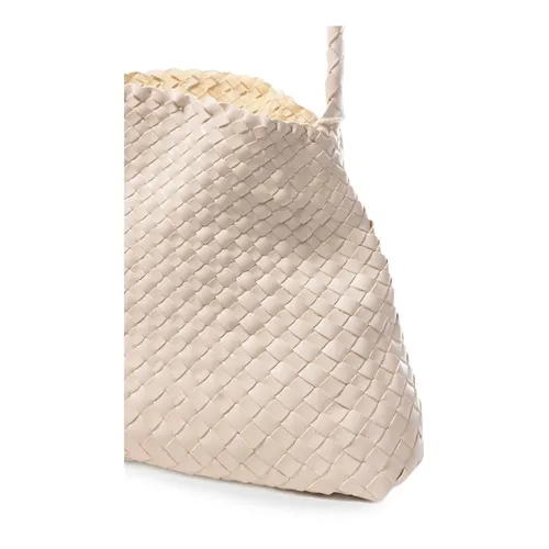 Bags > Handbags - - Dragon Diffusion - Modalova