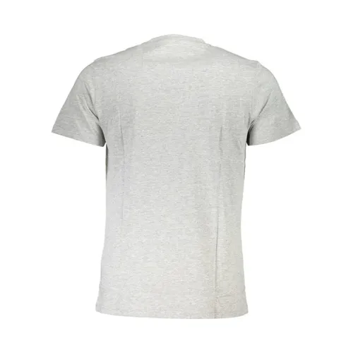 Tops > T-Shirts - - Cavalli Class - Modalova