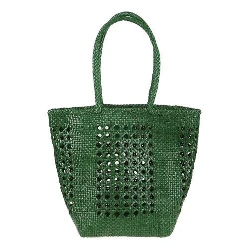 Bags > Shoulder Bags - - Dragon Diffusion - Modalova
