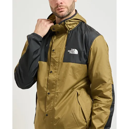 Jackets > Light Jackets - - The North Face - Modalova