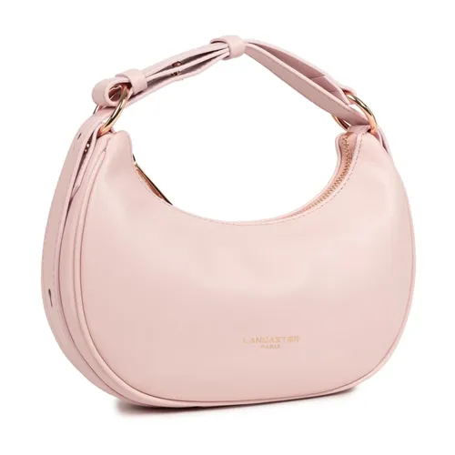 Bags > Shoulder Bags - - Lancaster - Modalova