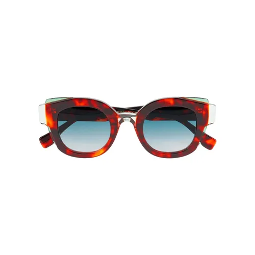Accessories > Sunglasses - - Face a Face - Modalova