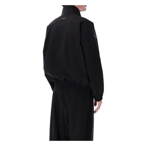 Jackets > Light Jackets - - Fear Of God - Modalova