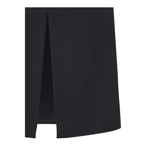 Skirts > Midi Skirts - - Nineminutes - Modalova