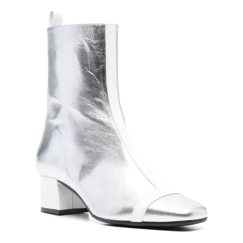 Shoes > Boots > Heeled Boots - - Carel - Modalova