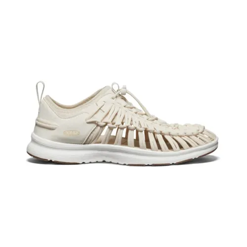 Shoes > Sandals > Flat Sandals - - Keen - Modalova
