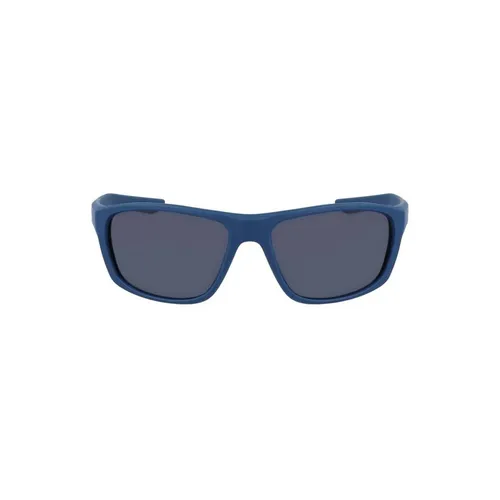 Accessories > Sunglasses - - Nike - Modalova