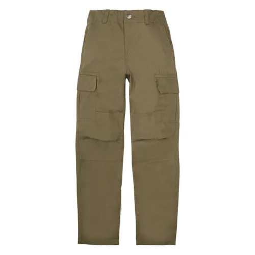 Trousers > Straight Trousers - - Dickies - Modalova