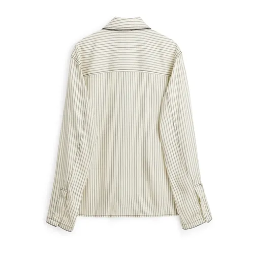 Blouses & Shirts > Shirts - - Soulland - Modalova
