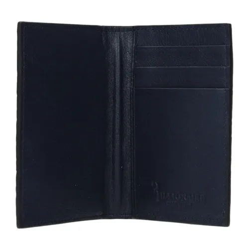 Accessories > Wallets & Cardholders - - Billionaire - Modalova
