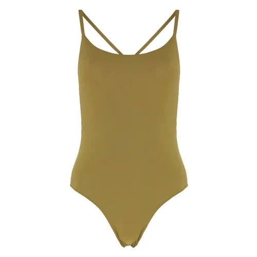 Swimwear > One-piece - - Lido - Modalova