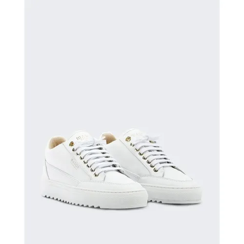 Shoes > Sneakers - - Mason Garments - Modalova