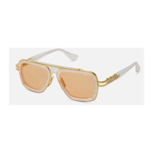 Accessories > Sunglasses - - Dita - Modalova