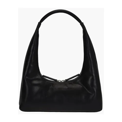 Bags > Shoulder Bags - - Marge Sherwood - Modalova