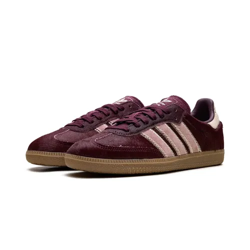 Adidas - Shoes > Sneakers - Pink - Adidas - Modalova
