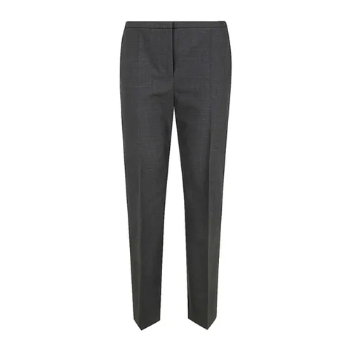 Trousers > Straight Trousers - - Philosophy di Lorenzo Serafini - Modalova